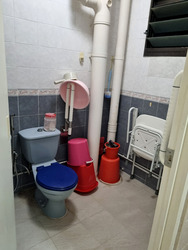 Blk 405 Admiralty Link (Sembawang), HDB 4 Rooms #565223261